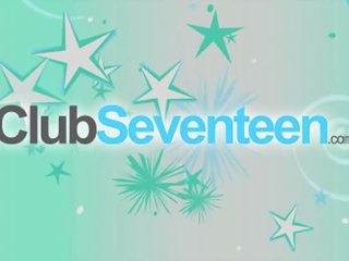 Best mov April 2016 ClubSeventeen