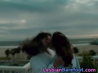 Free Lesbian dirty film With Girls That Have Dicks