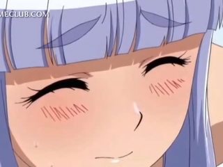 Anime straight and oral hardcore xxx clip with teen