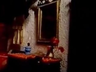 Greek dirty movie 70-80s(Kai h Prwth Daskala)Anjela Yiannou 1